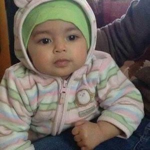 Meet your Posher, Win